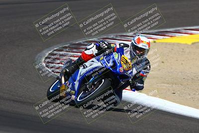 media/Aug-29-2025-TrackDaz (Fri) [[e7163b0dc3]]/B Plus/1120am (Turn 5)/